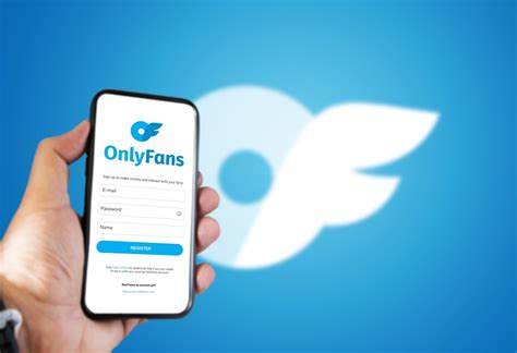 onlyfans free subscription meaning|Ultimate Guide to OnlyFans Features